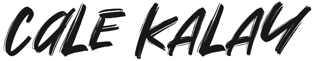 Cale Kalay